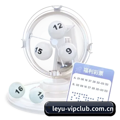 全端协同