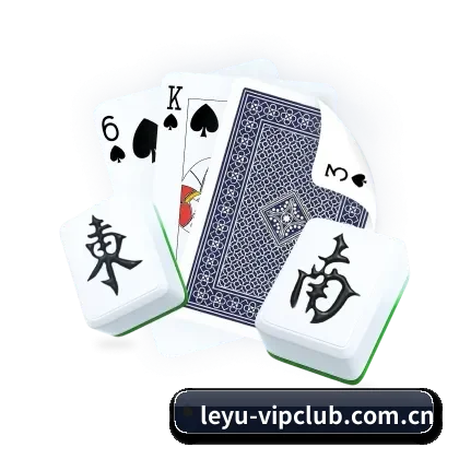 乐鱼官网 APP
